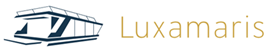 Luxamaris Logo