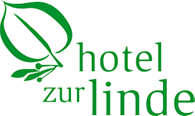 Hotel zur Linde Logo